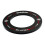 winmau WINMAU | Pro Line 1.0 | Dart Board Surround Ring 8
