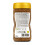 by Amazon Gold Instant Coffee Medium Roast 200g Rainforest Alliance Certifi 2