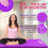 Gymnastic Tumble Exercise Mat â“ Non Slip PU Leather Surface - High Den 5