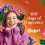 Comfort Comfort Perfume Creations Passion Bloom Fabric Conditioner with Motion-Activated 4