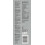 Oatly Barista Edition Large Pack Long Life (6 x 1.5 4
