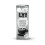 Oatly Barista Edition Large Pack Long Life (6 x 1.5 2