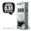Oatly Barista Edition Large Pack Long Life (6 x 1.5 3