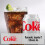 Diet Coke Soft Drink Cans, 24 x 330 mL 2