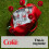 Diet Coke Soft Drink Cans, 24 x 330 mL 3