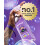 Method Method All Purpose Cleaner, Limited edition Concentrated Surface 2