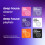 Method Method All Purpose Cleaner, Limited edition Concentrated Surface 4