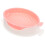 3St Soilless Kattenkruid Plastic Roze Gemakkelijk Schoon Te 1