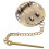 3St Multifunctionele Metalen Hasp Sluiting Sieraden Cadeaudoos 1