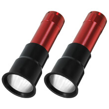 4Stk Profi Ei Candling Licht Für Geflügelbrut Und Inkubatoren