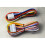 Vibration Démarrage 12V 5