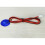 Vibration Démarrage 12V 7