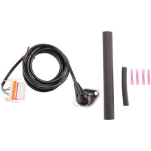 Truck Oil Pressure Sensor for 4-Series / Bus for P-/G-/R-/T-Series 1862892 1457306 1471744 1535521