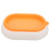 2Pièces Planter Hydroponique Pour À Chat À 1