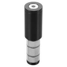 4Pièces Rehausseur Guidon Alliage Accessoire Multi Modèles