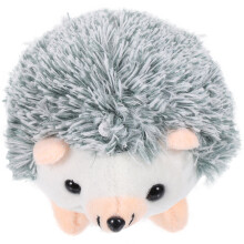 2Pièces Porte-Épingle Réutilisable Peluche Coussin Décoratif Multi