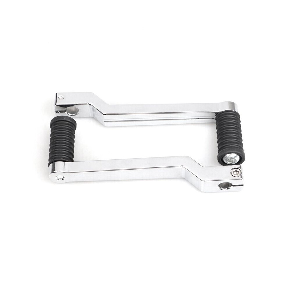 Heel Toe Shift Lever Shifter Pegs For Touring Road King Street Glide Flht 4711945222742