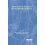 The Earthscan Reader in Sustainable Development 1