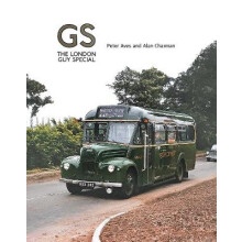 GS