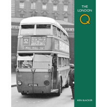 The London Q