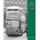 The London Q 1