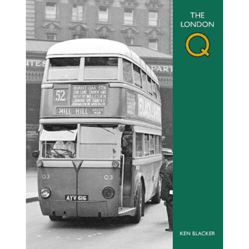 The London Q