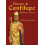 Thomas de Cantilupe - 700 Years a Saint 1