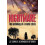 Nightmare 1