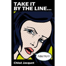 Take It by the Line