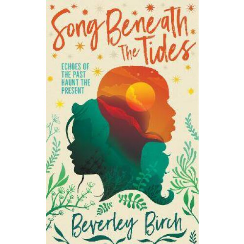 Song Beneath the Tides