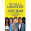 YOU ARE A LIMITED EDITION 1