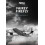 FAIREY FIREFLY 1