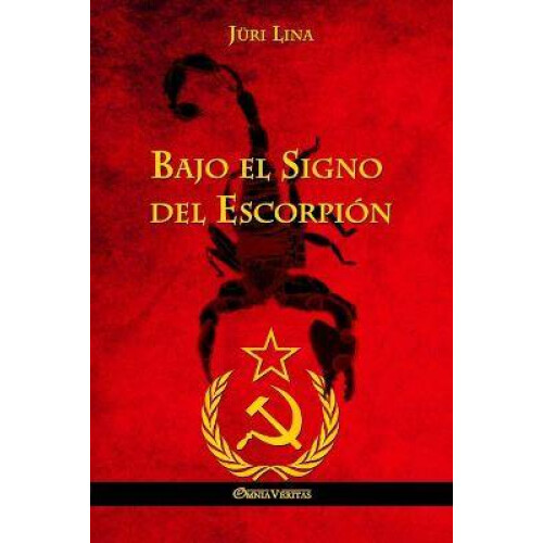 Bajo el Signo del Escorpion