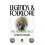 Legends & Folklore The Peak District 1