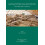 ÃatalhÃyÃk Excavations 1