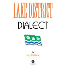 The Lake District Dialect