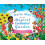 Dolly May and the Magical Enchanted Garden 1