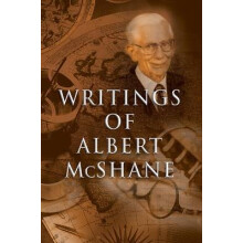 Writings of Albert Mcshane