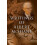 Writings of Albert Mcshane 1