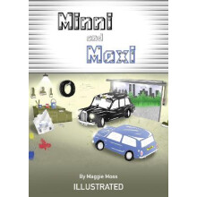 Minni and Maxi