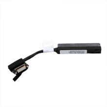 Hard Drive SSD Cable Connector 080RK8 for Latitude E5470 E5480 E5490 E5491