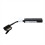Hard Drive SSD Cable Connector 080RK8 for  Latitude E5470 E5480 E5490 E5491 1