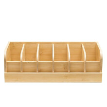Belt Organizer,Compartment Belt Holder Belt Hanger Closet and Belt Organizer for Drawer,Belt Rack,Belt Storage Organizer