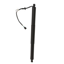 Auto Left Liftgate Power Lift Support Electric Tailgate Stay for MACAN 95B827851B Accessories