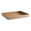 Rectangular Carbon Steel Baking Pan Non Stick Coating Cake Baking Pan Multifunctional Baking Appliance 1