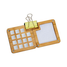 Portable Watercolor Palette  Paint Tray Box for Artists Outdoors Travel Sketchbook Gouache Painting