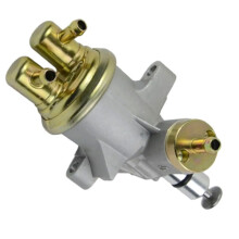 F4TZ9350A per Navistar T444E/per F-Series F250 F350 FSD F Super Duty F59 E350 Pompa di Sollevamento Carburante Powerstroke da 7,3 Litri