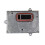 HID Headlight Controller Ballast for - C S SL Class Xenon Headlight Control Module A2218709126 1307329113 1