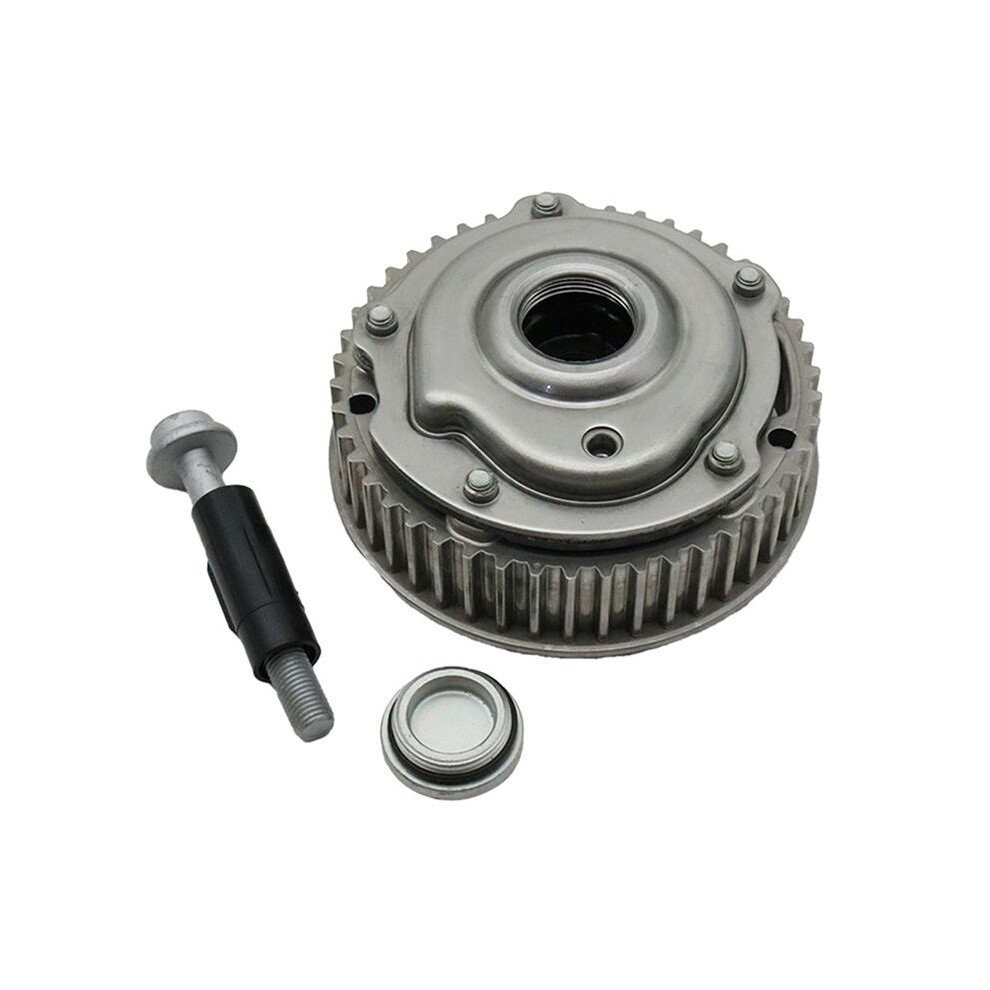 Engine Timing Camshaft Cam Gear For Aveo Cruze Sonic Astra 55567048 New High Quality Car Parts Light 4711758988750