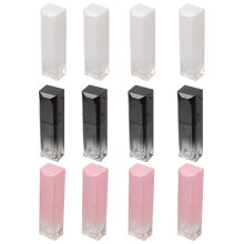24St Lege Lipgloss Buizen ABS Voor Lipolie Lippenstift Assorti Kleuren